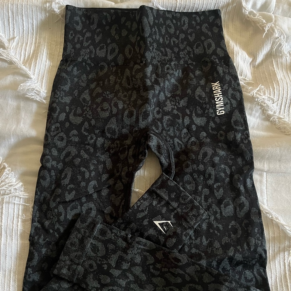 Gymshark leggings